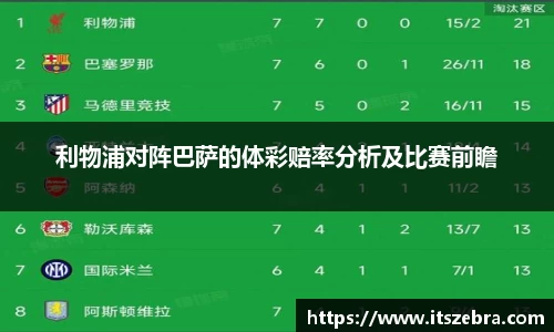威廉希尔